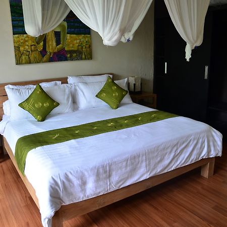 Villa Intan Bali Legian Экстерьер фото