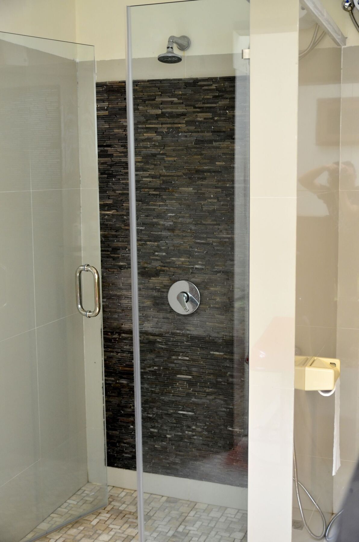 Villa Intan Bali Legian Экстерьер фото